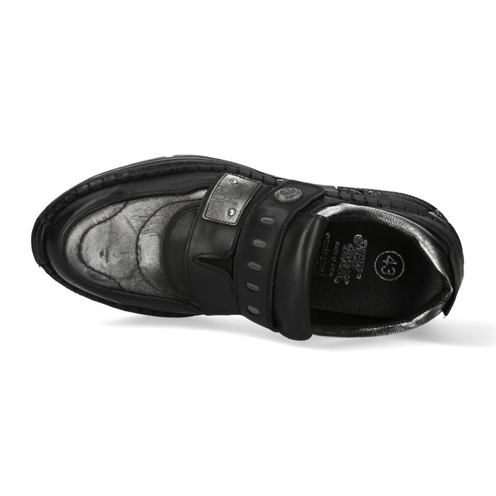 New Rock - Sneaker M-EXTREME002-S1