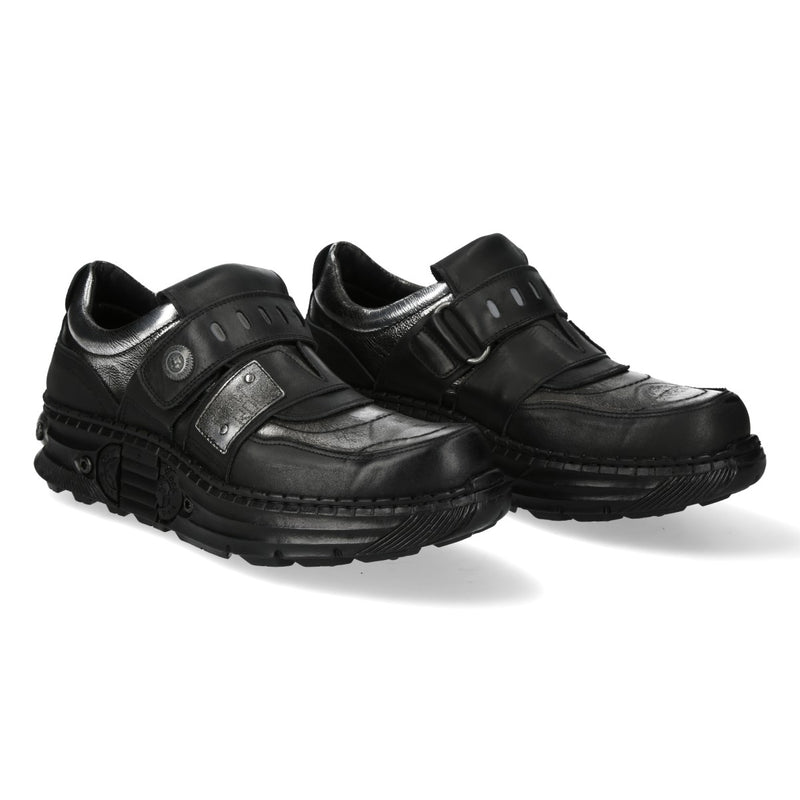 New Rock - Sneaker M-EXTREME002-S1