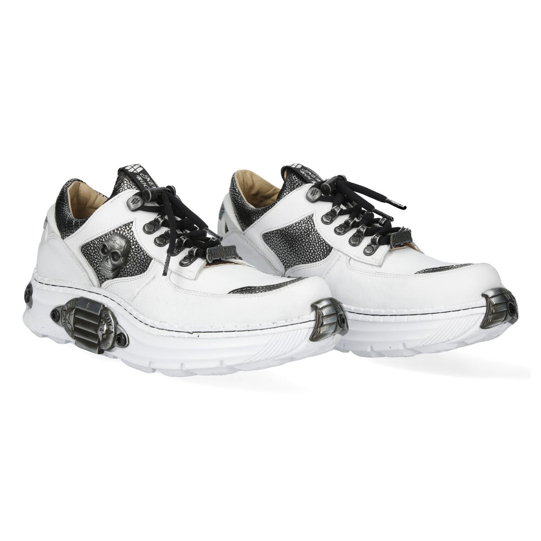 New Rock - Sneaker M-EXTREME004-C18