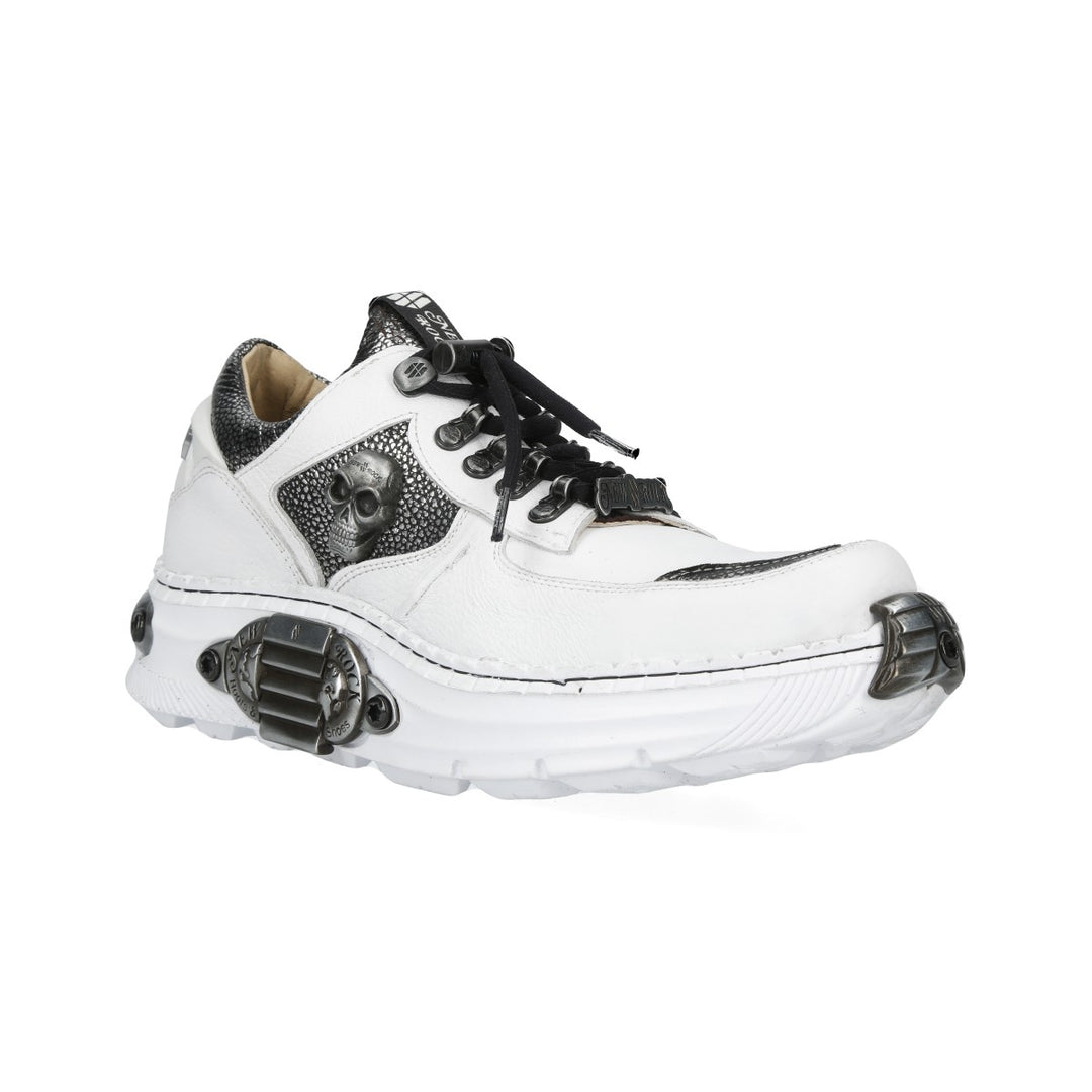 New Rock - Sneaker M-EXTREME004-C18 – New Rock Australia