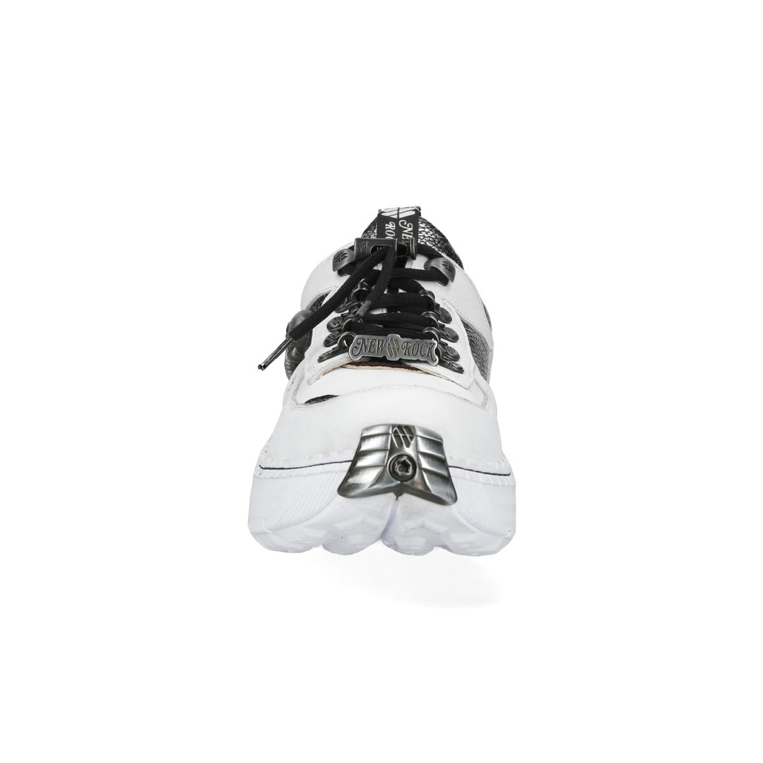New Rock - Sneaker M-EXTREME004-C18 – New Rock Australia
