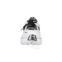 New Rock - Sneaker M-EXTREME004-C18