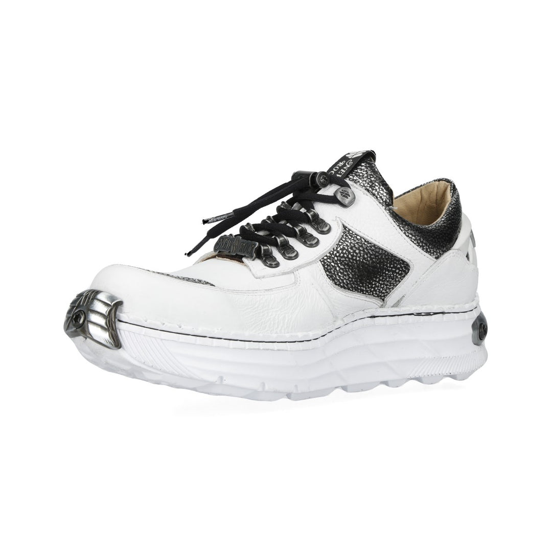 New Rock - Sneaker M-EXTREME004-C18 – New Rock Australia