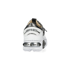 New Rock - Sneaker M-EXTREME004-C18