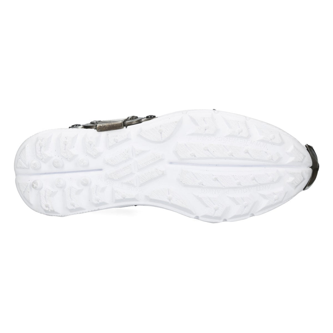New Rock - Sneaker M-EXTREME004-C18 – New Rock Australia