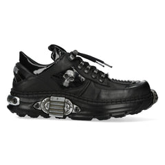 New Rock - Sneaker M-EXTREME005-C14