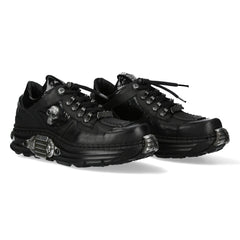 New Rock - Sneaker M-EXTREME005-C14