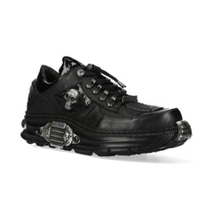 New Rock - Sneaker M-EXTREME005-C14