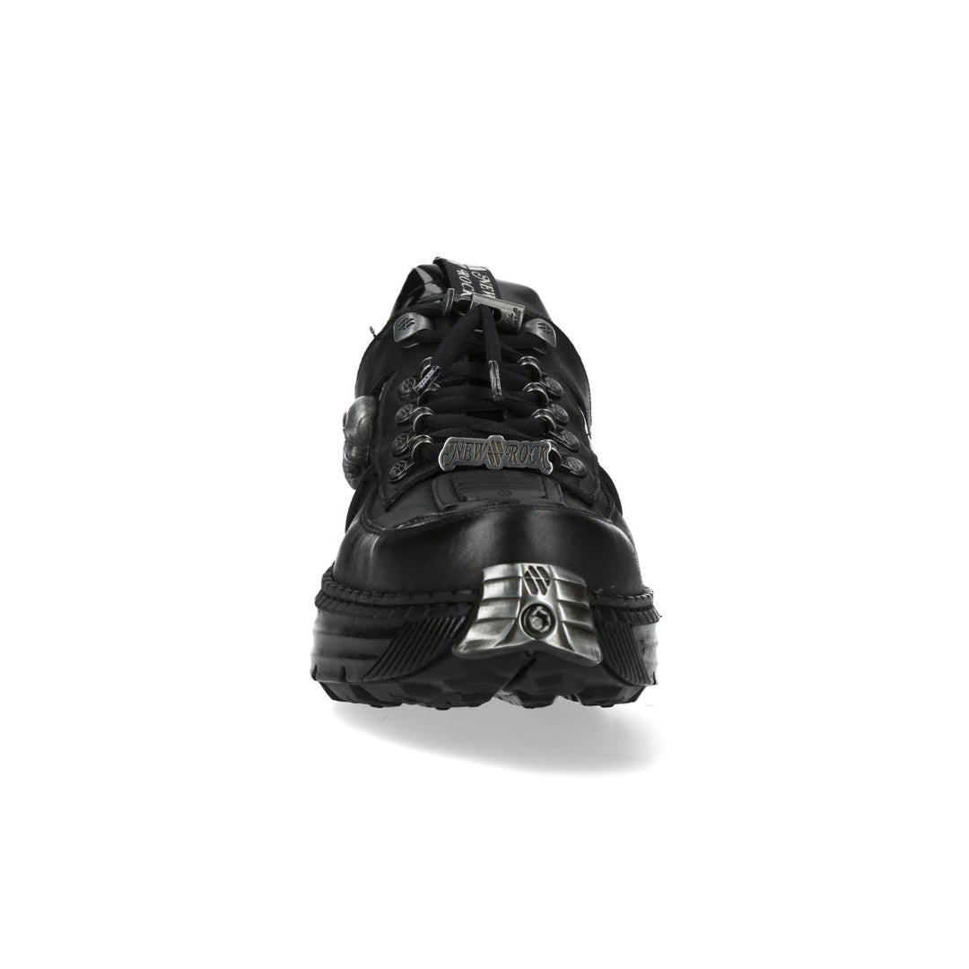 New Rock - Sneaker M-EXTREME005-C14