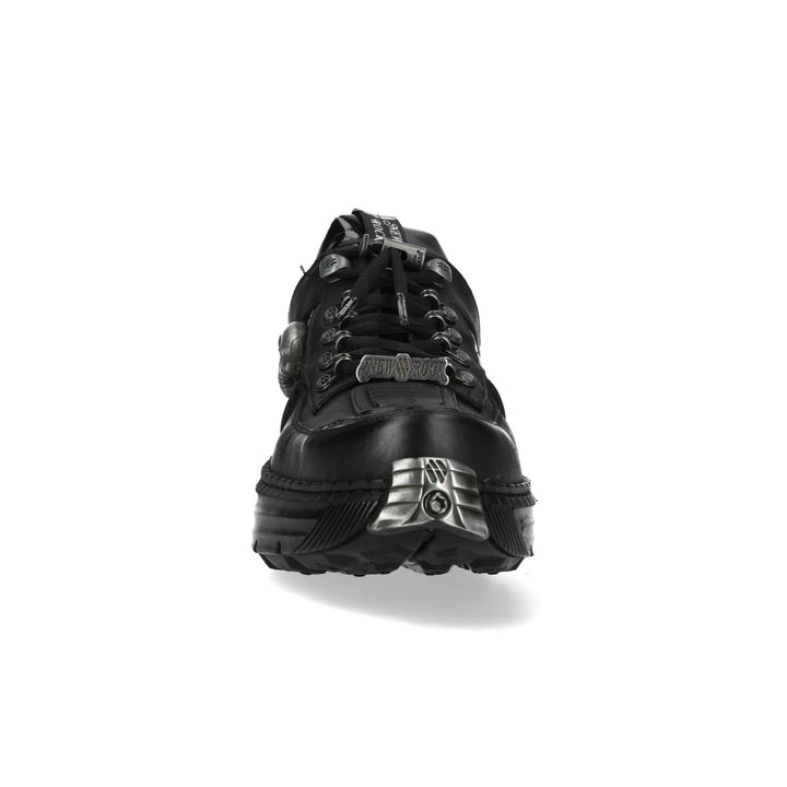 New Rock - Sneaker M-EXTREME005-C14