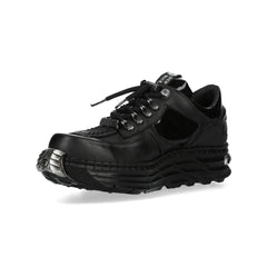 New Rock - Sneaker M-EXTREME005-C14