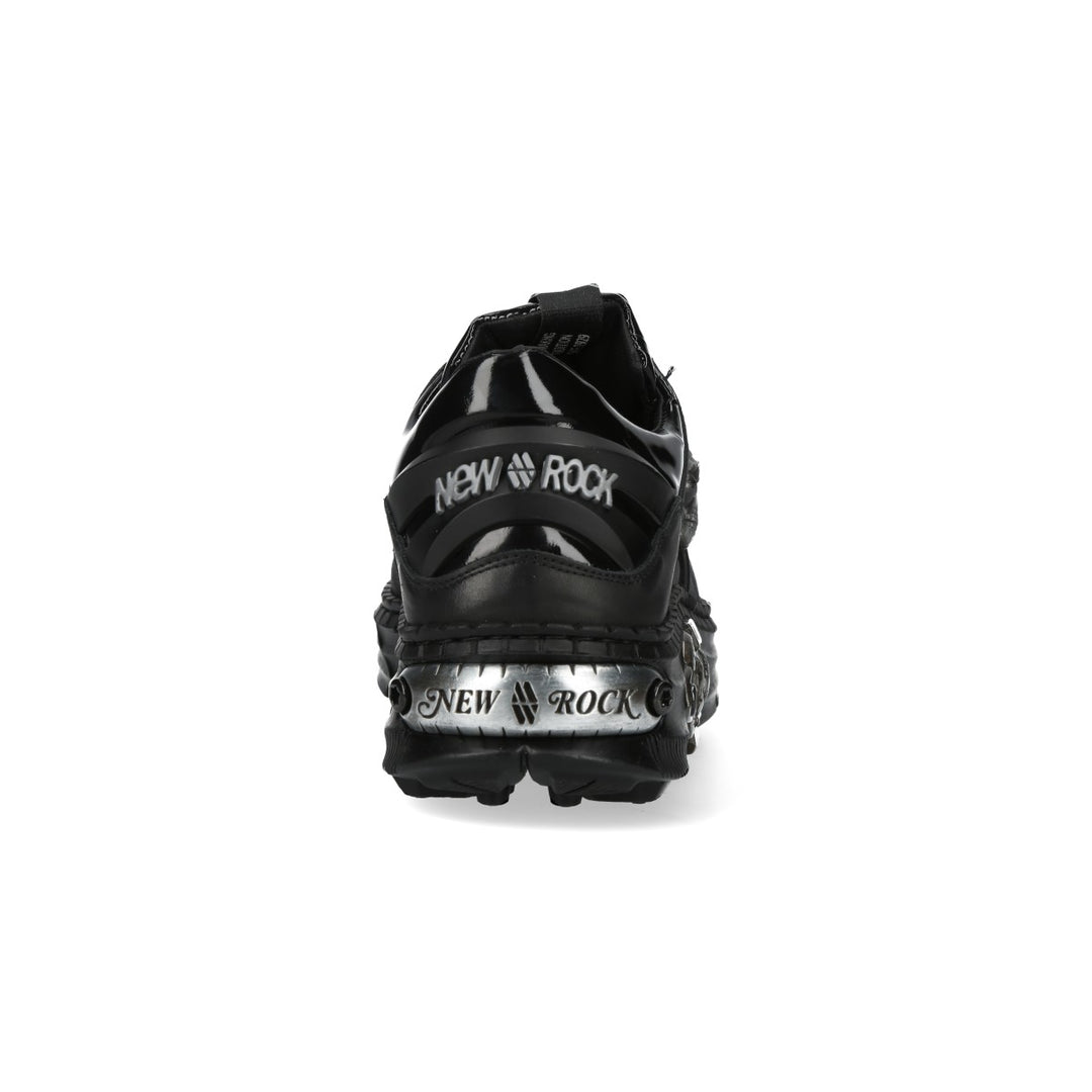 New Rock - Sneaker M-EXTREME005-C14
