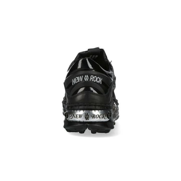 New Rock - Sneaker M-EXTREME005-C14