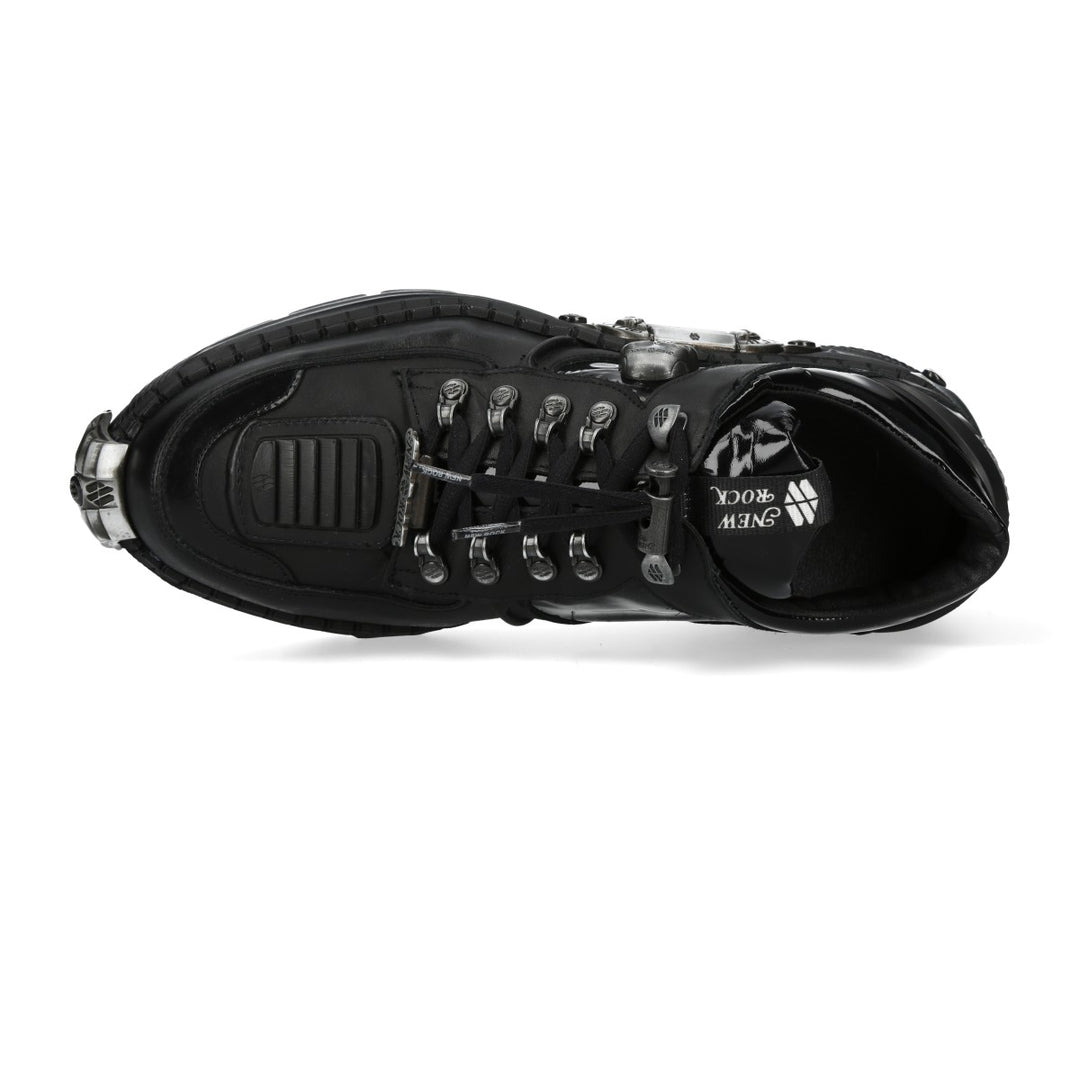 New Rock - Sneaker M-EXTREME005-C14