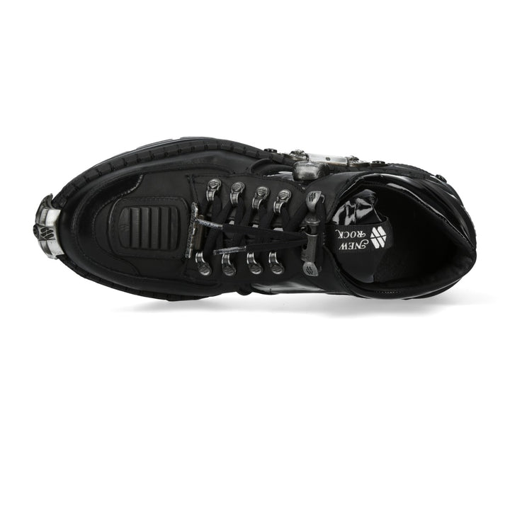 New Rock - Sneaker M-EXTREME005-C14