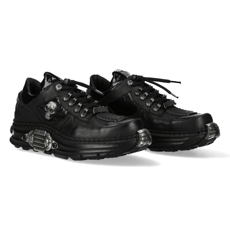New Rock - Sneaker M-EXTREME005-C14