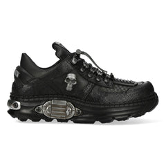 New Rock - Sneaker M-EXTREME005-C17