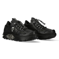 New Rock - Sneaker M-EXTREME005-C17