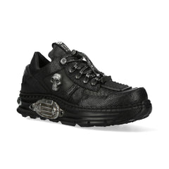 New Rock - Sneaker M-EXTREME005-C17