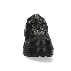 New Rock - Sneaker M-EXTREME005-C17