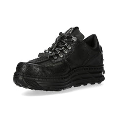 New Rock - Sneaker M-EXTREME005-C17