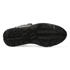 New Rock - Sneaker M-EXTREME005-C17