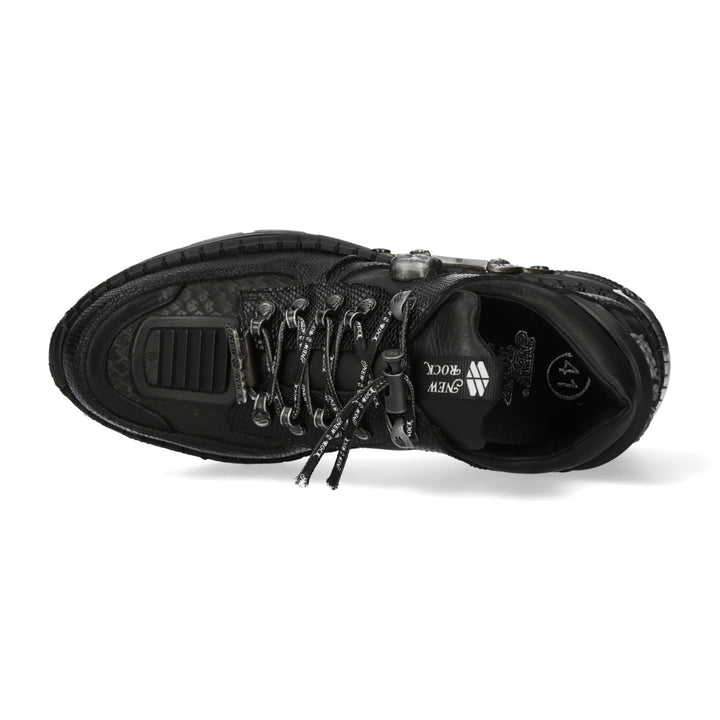 New Rock - Sneaker M-EXTREME005-C17