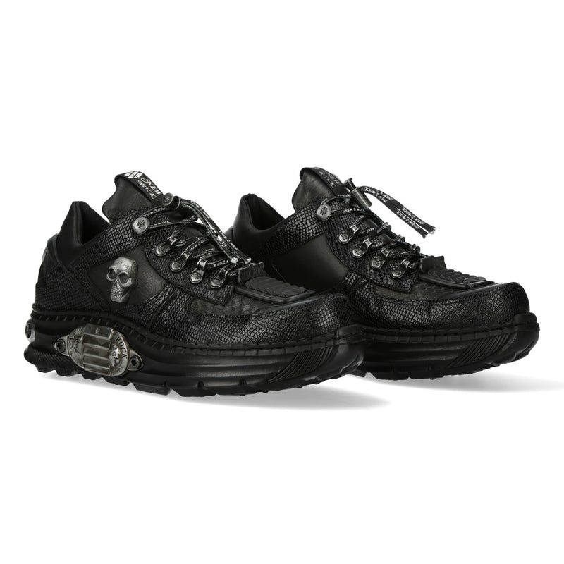 New Rock - Sneaker M-EXTREME005-C17