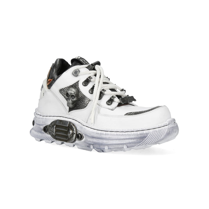 New Rock - Sneaker M-EXTREME006-C2