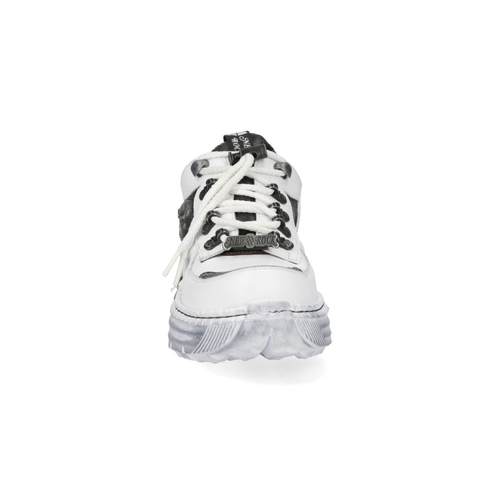 New Rock - Sneaker M-EXTREME006-C2
