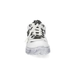 New Rock - Sneaker M-EXTREME006-C2