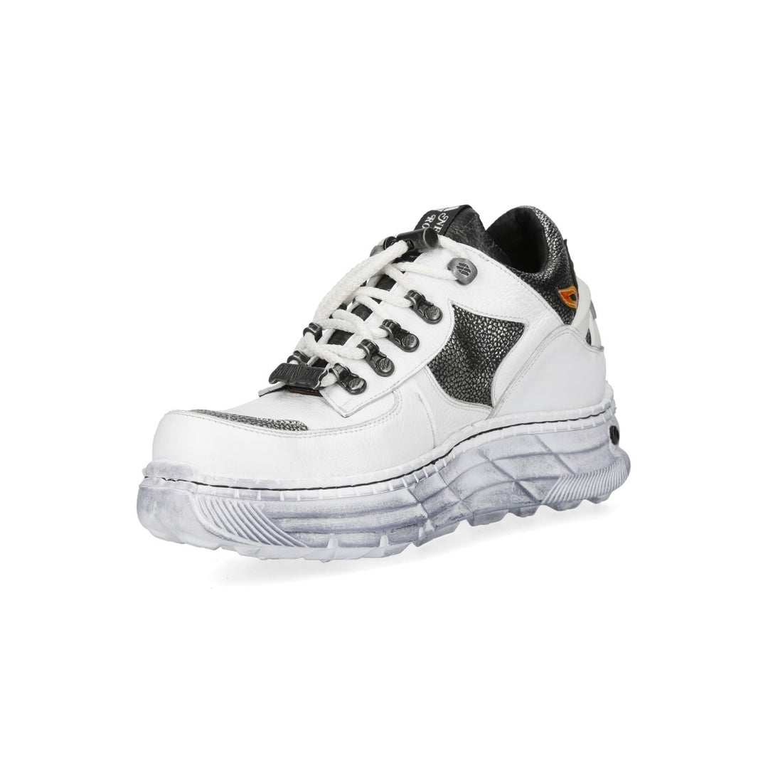New Rock - Sneaker M-EXTREME006-C2