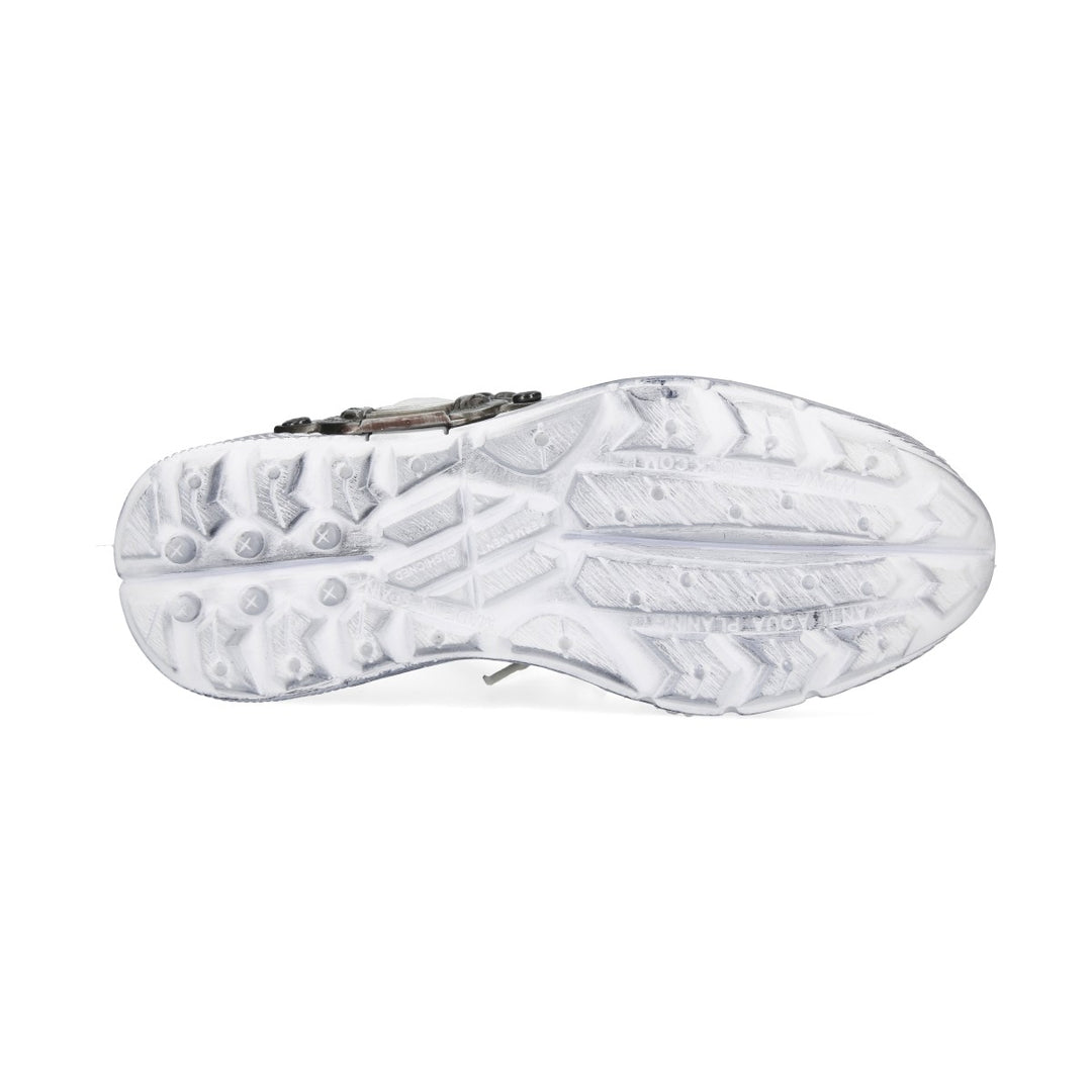 New Rock - Sneaker M-EXTREME006-C2