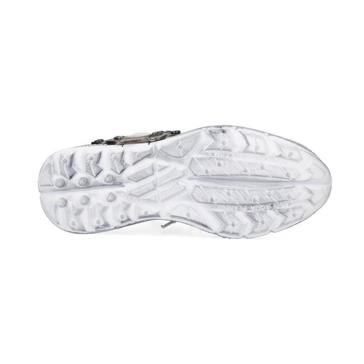 New Rock - Sneaker M-EXTREME006-C2