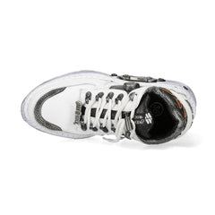 New Rock - Sneaker M-EXTREME006-C2
