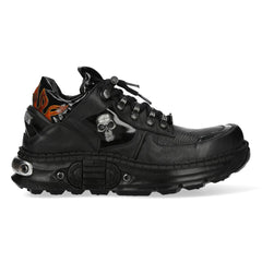New Rock - Sneaker M-EXTREME006-C3