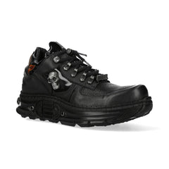New Rock - Sneaker M-EXTREME006-C3