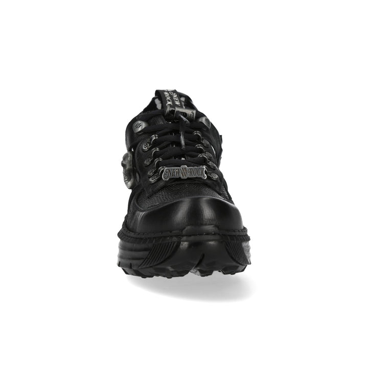 New Rock - Sneaker M-EXTREME006-C3