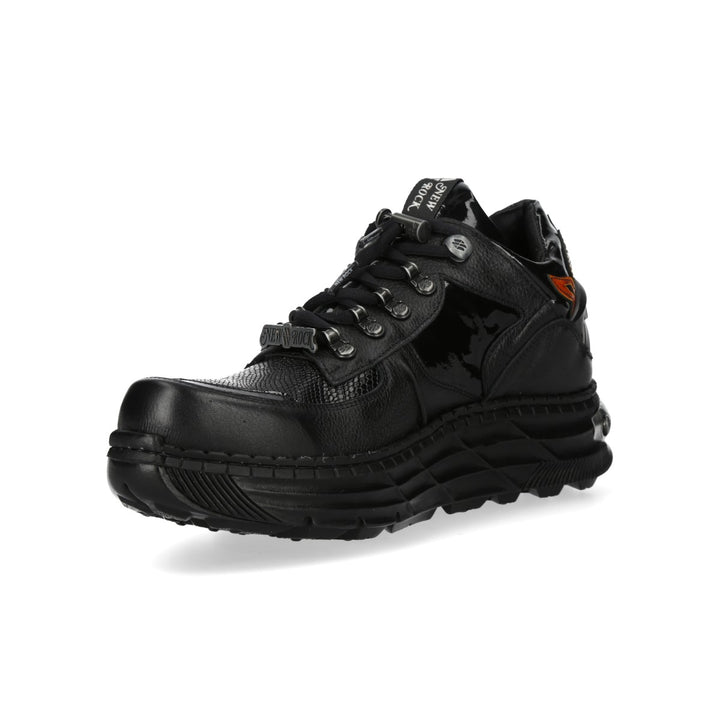 New Rock - Sneaker M-EXTREME006-C3