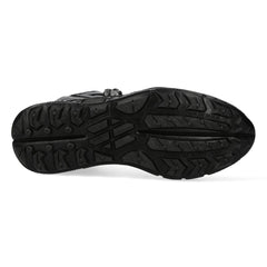 New Rock - Sneaker M-EXTREME006-C3