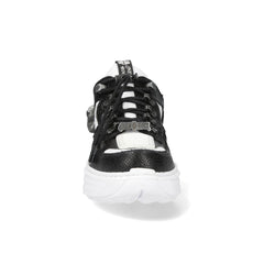 New Rock - Sneaker M-EXTREME007-S1
