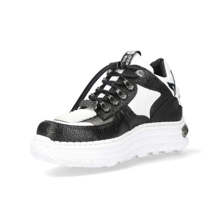 New Rock - Sneaker M-EXTREME007-S1