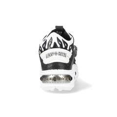 New Rock - Sneaker M-EXTREME007-S1