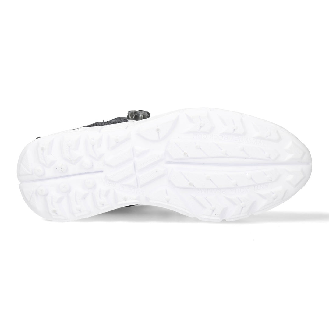 New Rock - Sneaker M-EXTREME007-S1