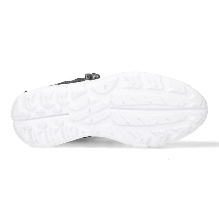 New Rock - Sneaker M-EXTREME007-S1