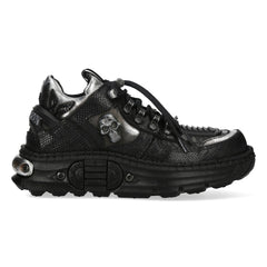 New Rock - Sneaker M-EXTREME007-S2