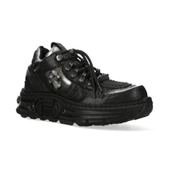 New Rock - Sneaker M-EXTREME007-S2