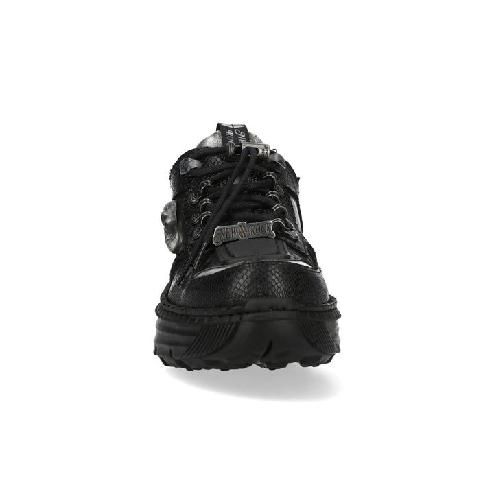 New Rock - Sneaker M-EXTREME007-S2