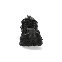 New Rock - Sneaker M-EXTREME007-S2