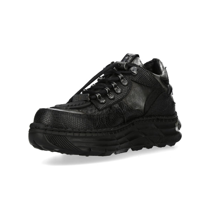 New Rock - Sneaker M-EXTREME007-S2